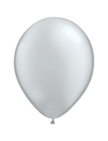 Ballon 11 pouces (complément)