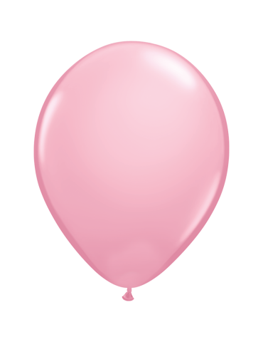 Ballon 11 pouces